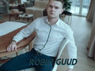 ROBIN_GUUD