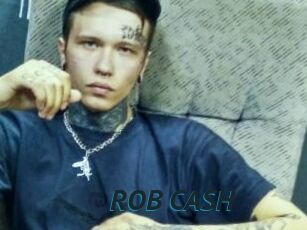 ROB_CASH