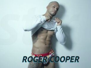 ROGER_COOPER