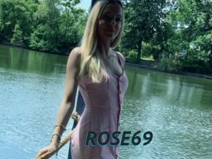 ROSE69