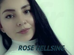 ROSE_HELLSING