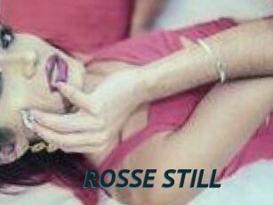 ROSSE_STILL