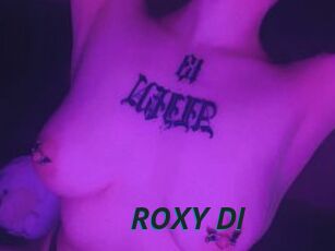 ROXY_DI