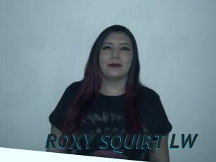 ROXY_SQUIRT_LW