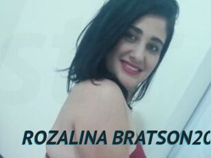 ROZALINA_BRATSON20