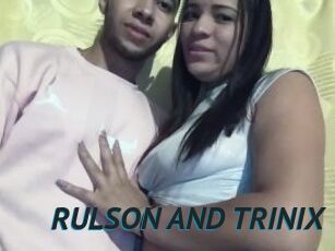 RULSON_AND_TRINIX