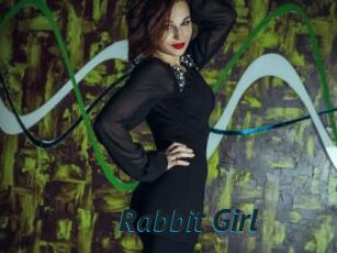 Rabbit_Girl