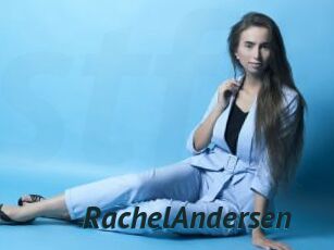 RachelAndersen