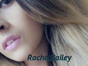 RachelBailey