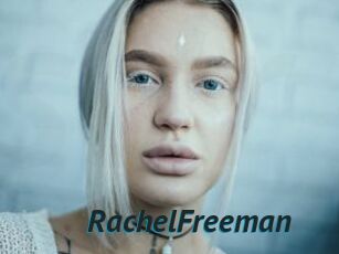 RachelFreeman