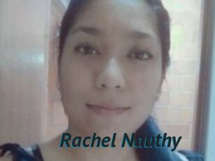 Rachel_Nauthy