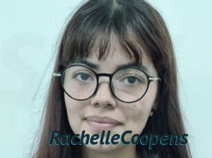 RachelleCoopens