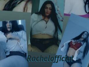 Rachelofficial