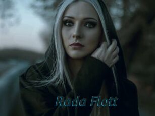 Rada_Flott