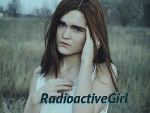 RadioactiveGirl