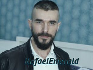 RafaelEmerald