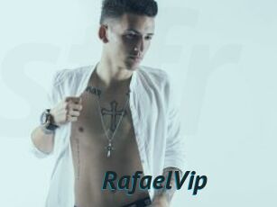 RafaelVip