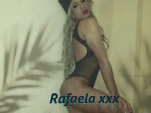 Rafaela_xxx