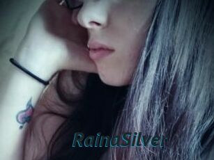 RainaSilver