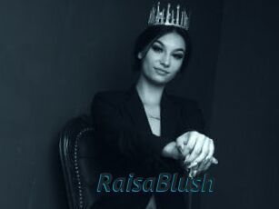 RaisaBlush