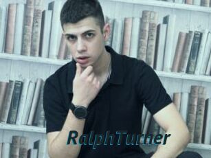 RalphTurner