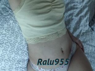 Ralu955