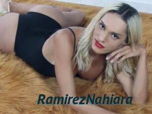 RamirezNahiara