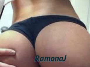 RamonaJ