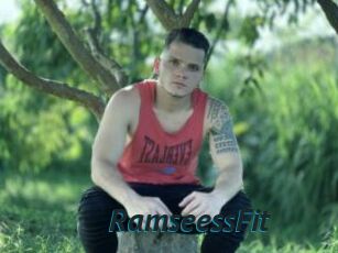 RamseessFit