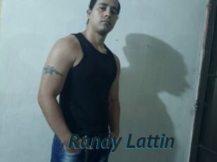 Randy_Lattin