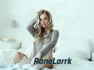 RaneLarrk