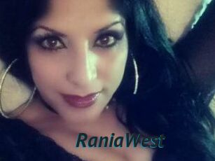 RaniaWest