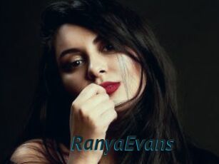 RanyaEvans