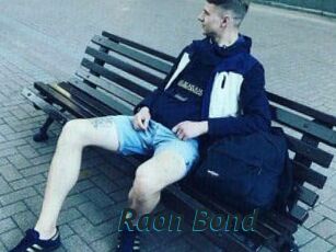 Raon_Bond