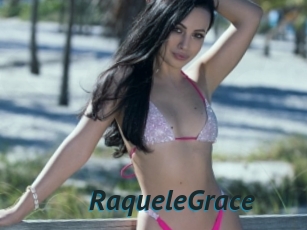 RaqueleGrace