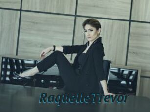 RaquelleTrevor