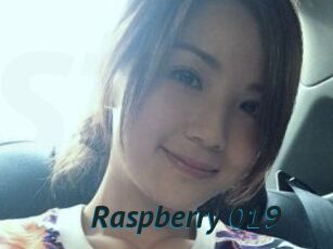 Raspberry_019