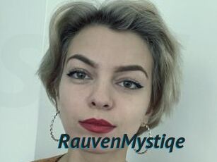 RauvenMystiqe