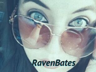 RavenBates