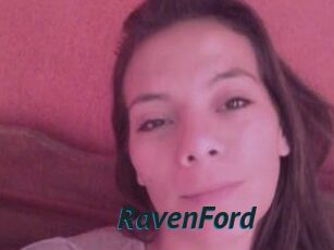 Raven_Ford