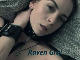 Raven_Grai