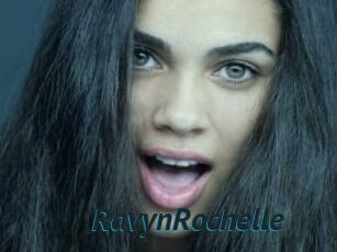 RavynRochelle