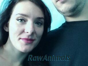 RawAnimals