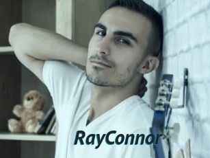 RayConnor