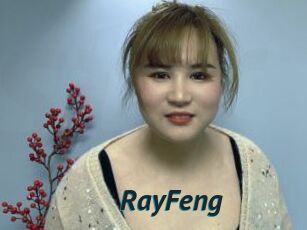 RayFeng