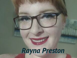 Rayna_Preston