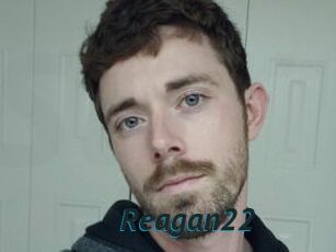 Reagan22