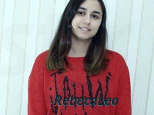 RebecaLeo