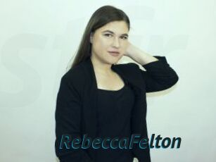 RebeccaFelton