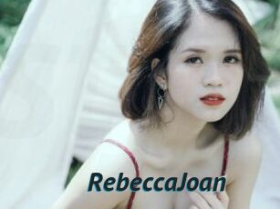 RebeccaJoan